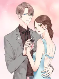 《镜中人》漫改电影海报